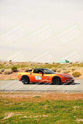 media/Feb-17-2024-Extreme Speed (Sat) [[f2f02d613c]]/Blue Group/Session 1 (Turn 2)/